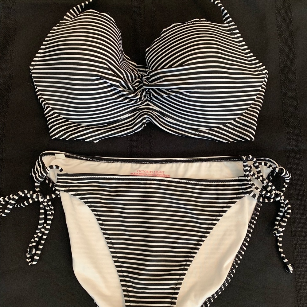 Victoria Secret Bikini New w/o Tags